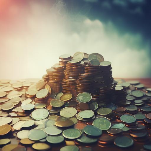 广州公积金代取的条件，随政策的完善越来多人提取啦。