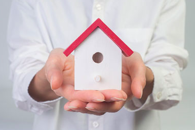 广州公积金代办提取的手续-普通人能知道几个情况啊。